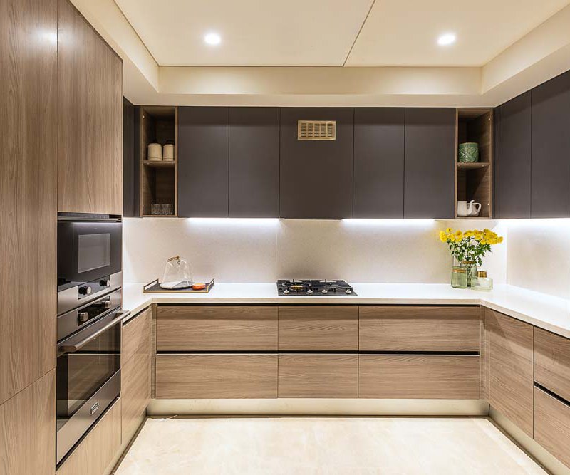 best kitchen designers in pune